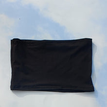 Load image into Gallery viewer, The 🖤"Odessa Tube Top"🖤
