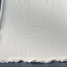 Load image into Gallery viewer, The 🤍 "Porcelain Skirt" 🤍
