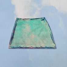Load image into Gallery viewer, The 🦠 "Retention Skirt" 🌩️
