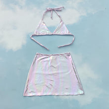 Load image into Gallery viewer, The "🍨❄️Sherbet Set🍧🧊🏔️
