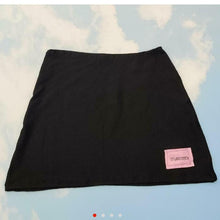 Load image into Gallery viewer, The 🖤 Signature Skirt 🖤
