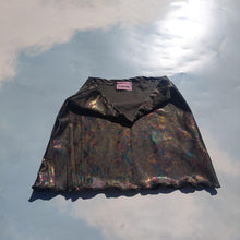 Load image into Gallery viewer, The 🐍"Slither Skirt" 🐍

