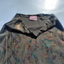 Load image into Gallery viewer, The 🐍"Slither Skirt" 🐍
