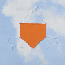 Load image into Gallery viewer, The 🍊"Sorbet Top"🍊
