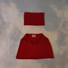 Load image into Gallery viewer, The "Shortcake Set"
