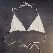Load image into Gallery viewer, The 🍦"Vanilla Bra"🍦
